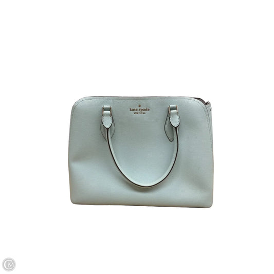 Crossbody Designer By Kate Spade, Size: Medium