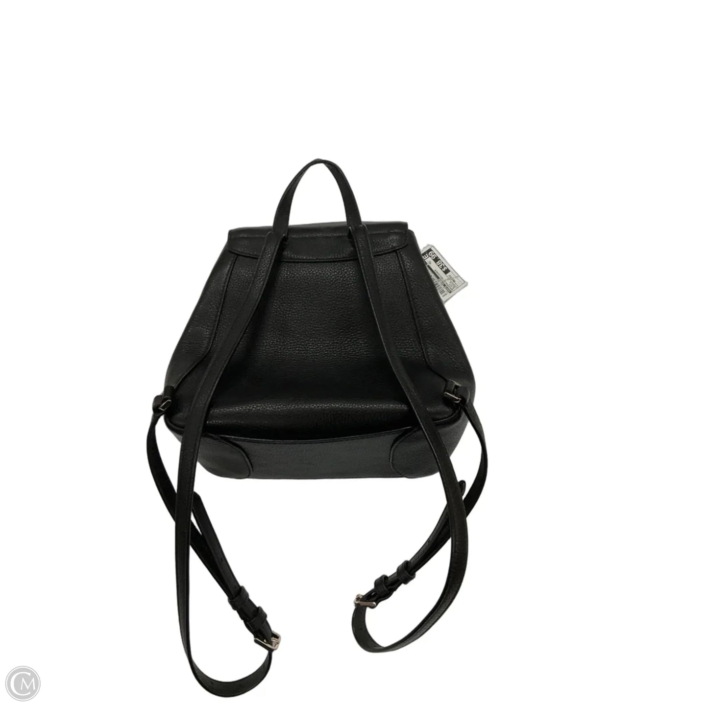 Backpack Designer By Kate Spade, Size: Medium