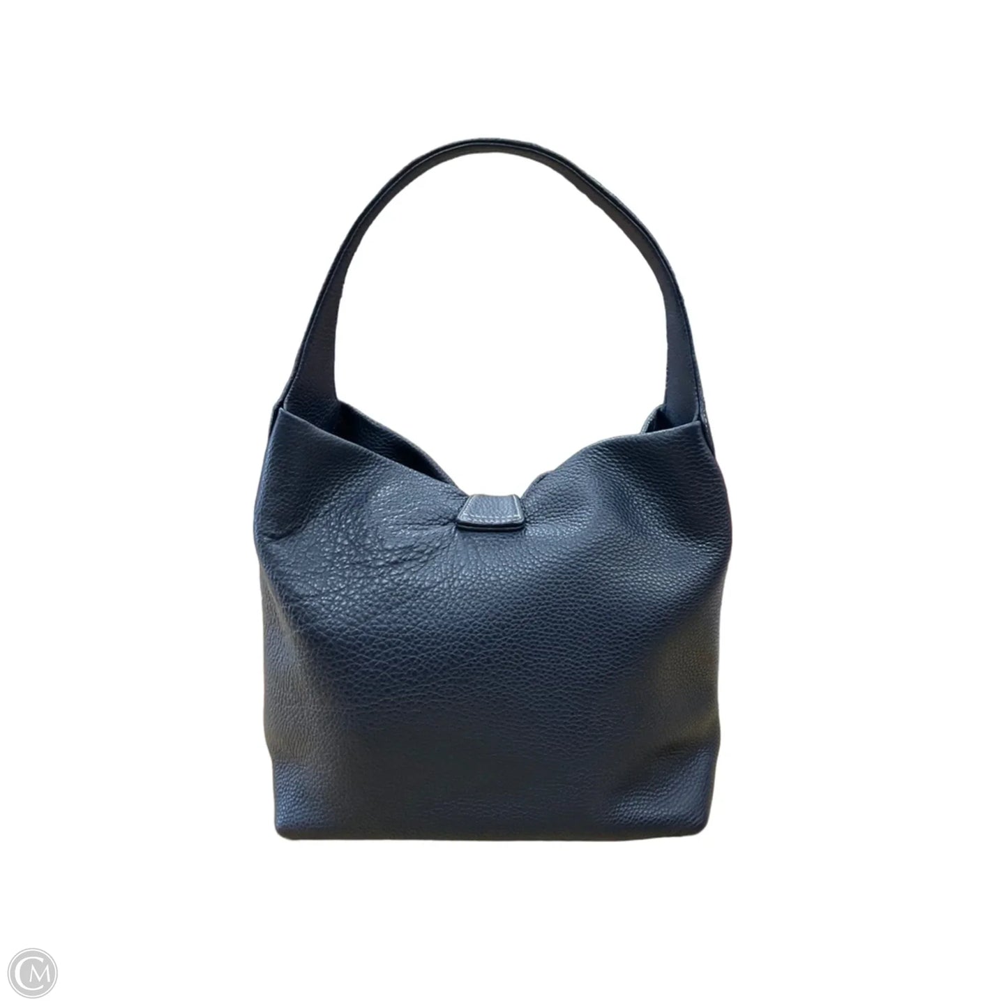 Handbag Designer By Dooney And Bourke, Size: Large