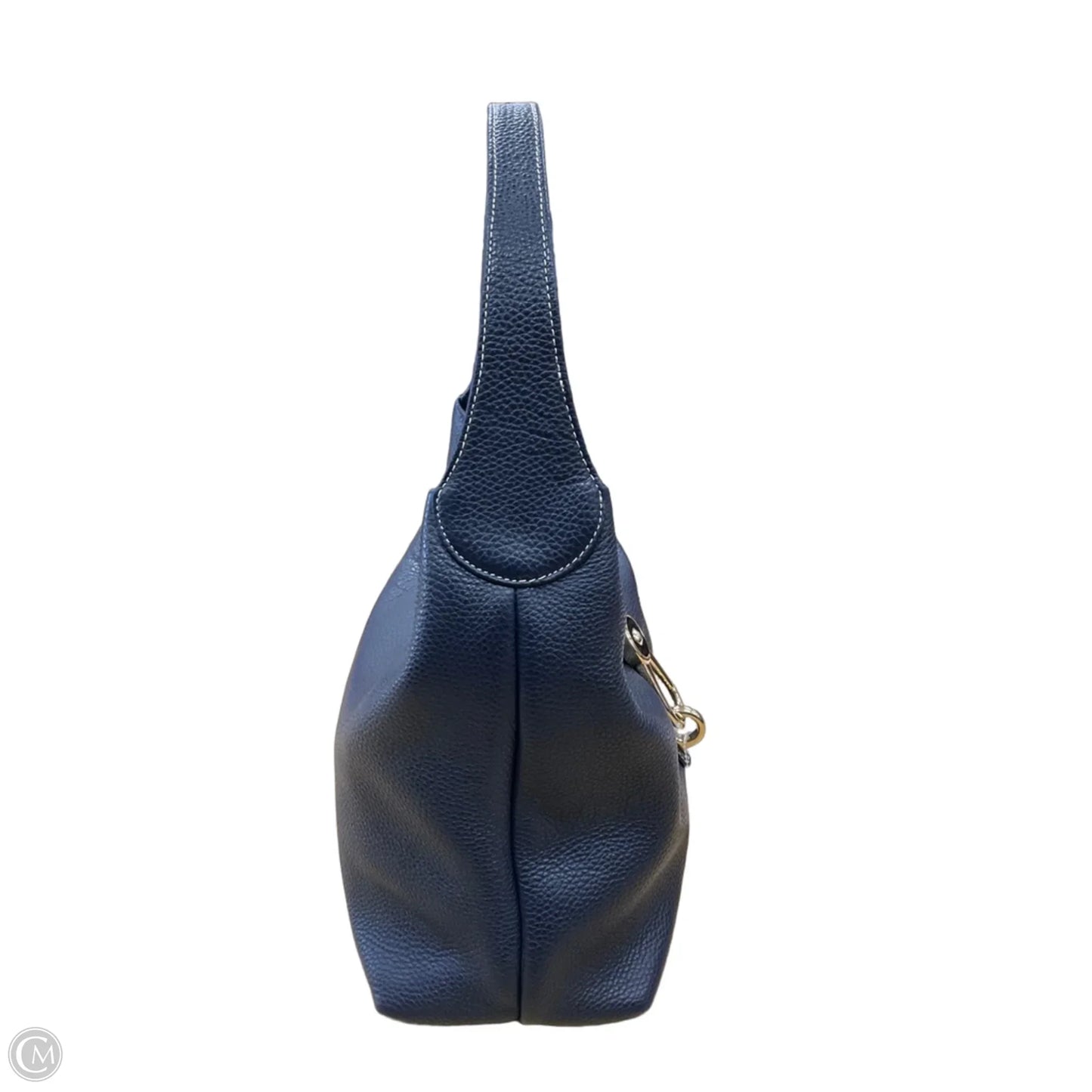 Handbag Designer By Dooney And Bourke, Size: Large