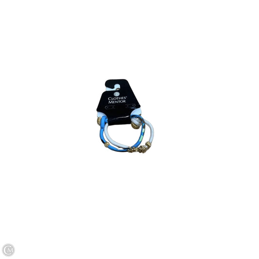 Bracelet Set Designer By Tory Burch