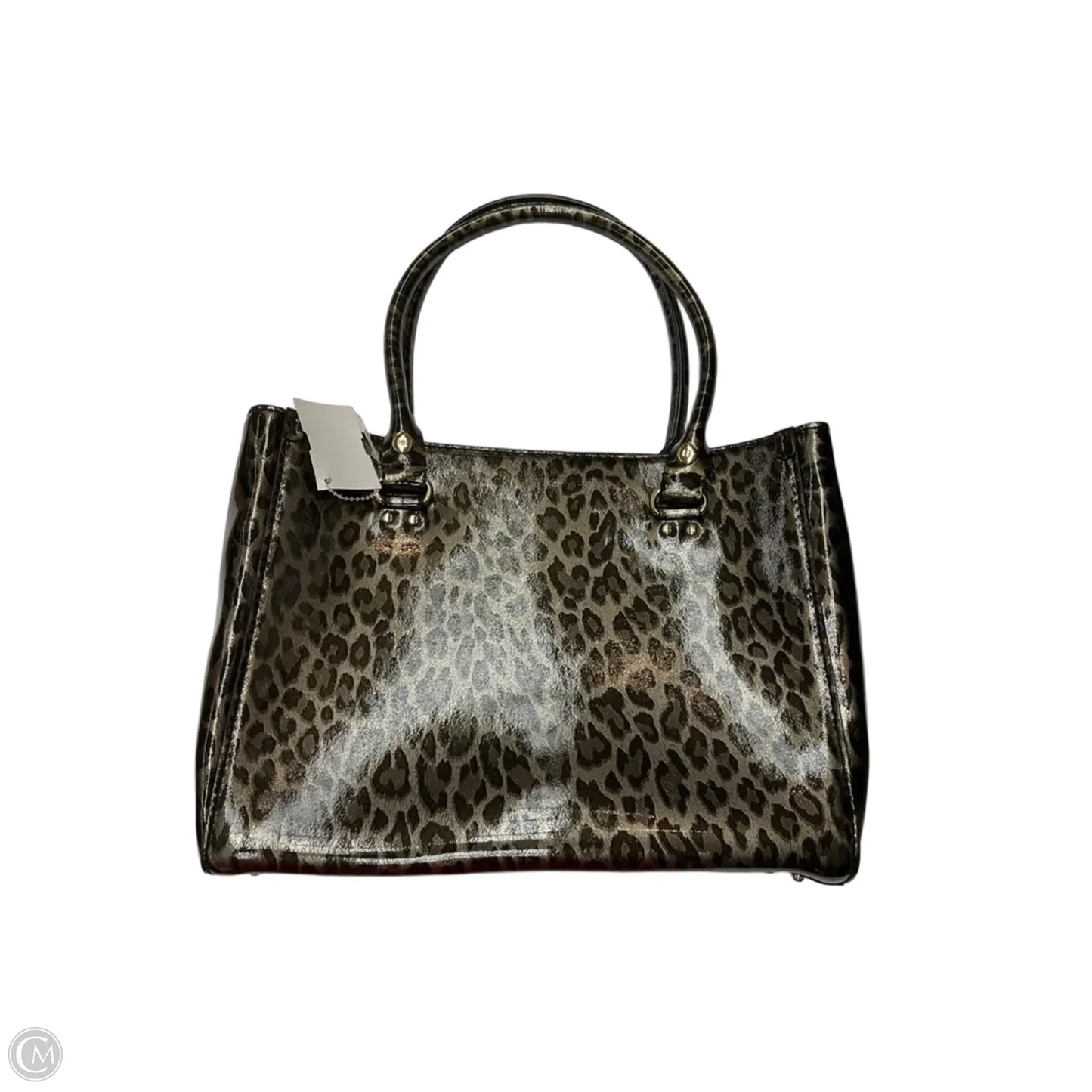 Handbag Designer By Kate Spade, Size: Medium