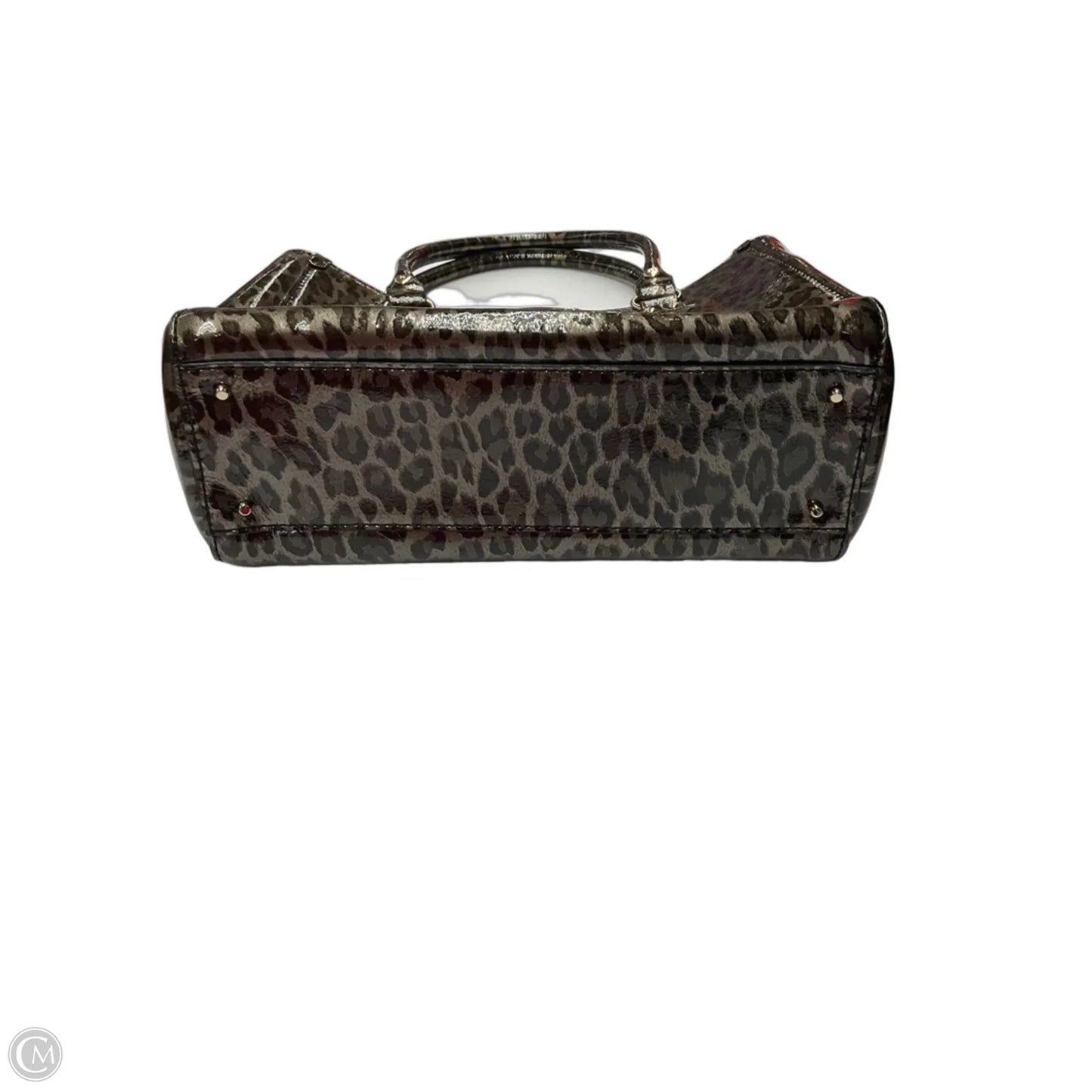 Handbag Designer By Kate Spade, Size: Medium