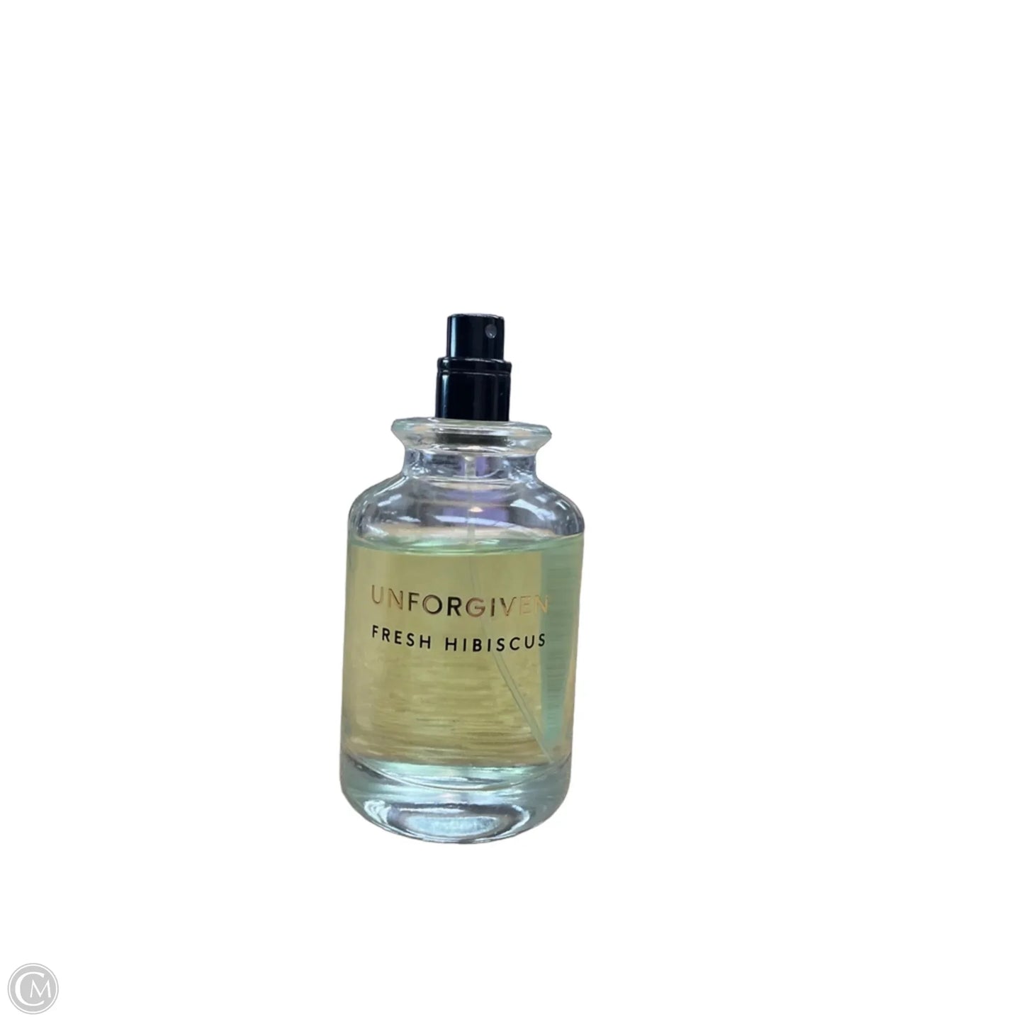 Fragrance By Clothes Mentor, Size: Large