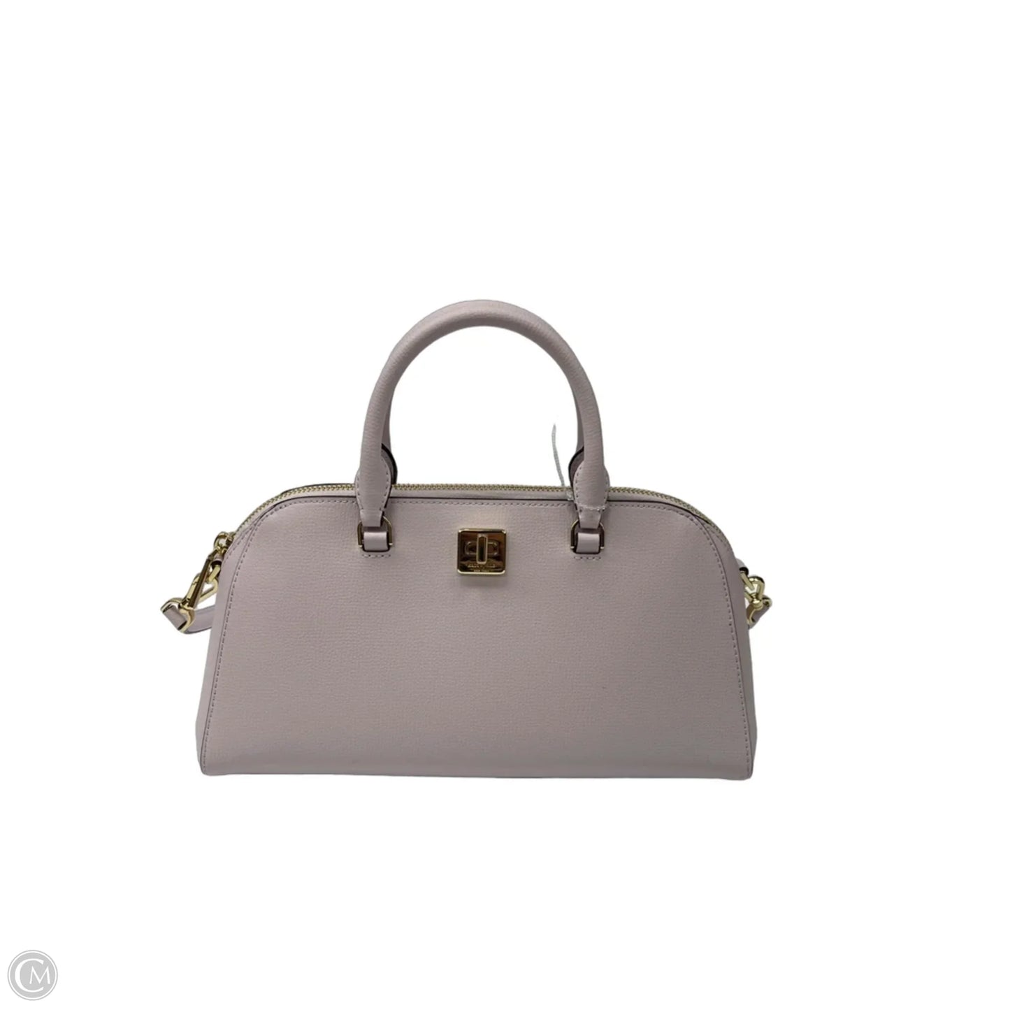Handbag Designer By Kate Spade, Size: Medium