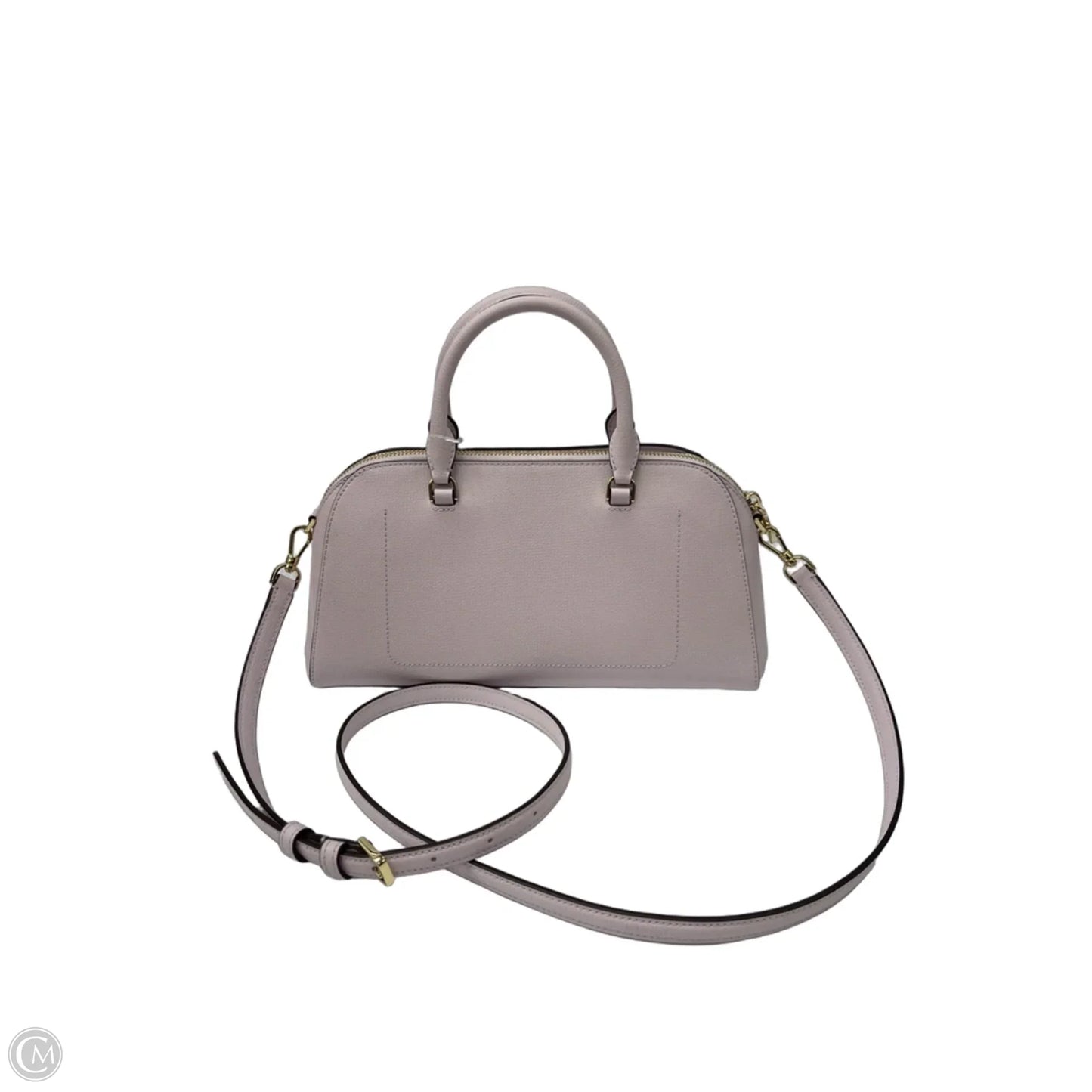 Handbag Designer By Kate Spade, Size: Medium