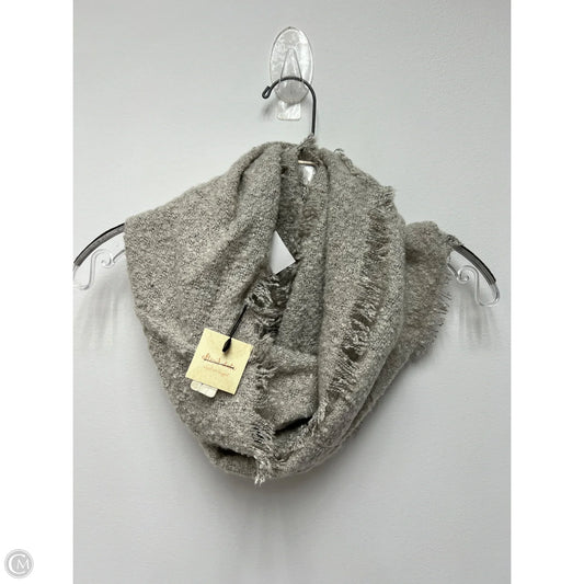 Scarf Infinity By Altard State