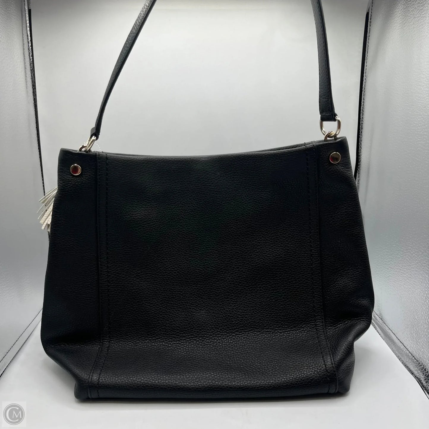 Handbag Designer By Kate Spade, Size: Large