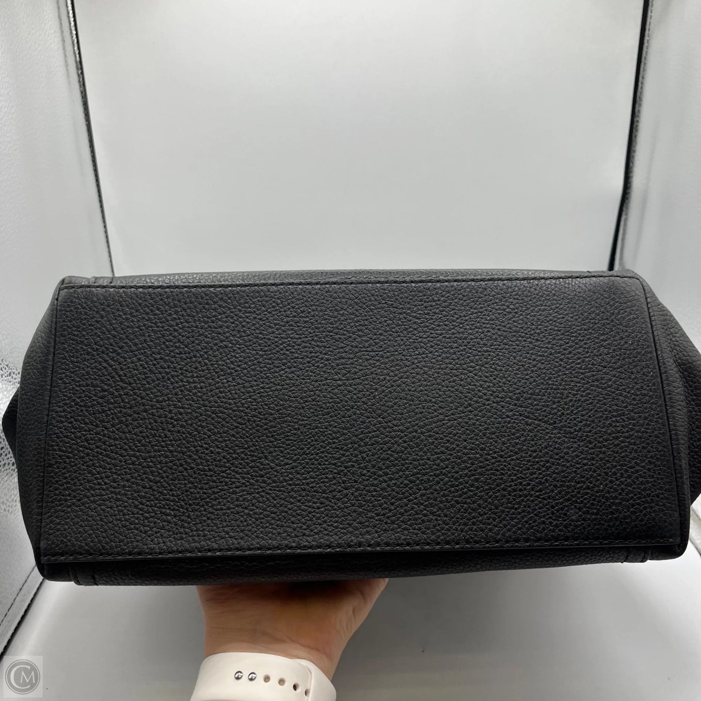 Handbag Designer By Kate Spade, Size: Large