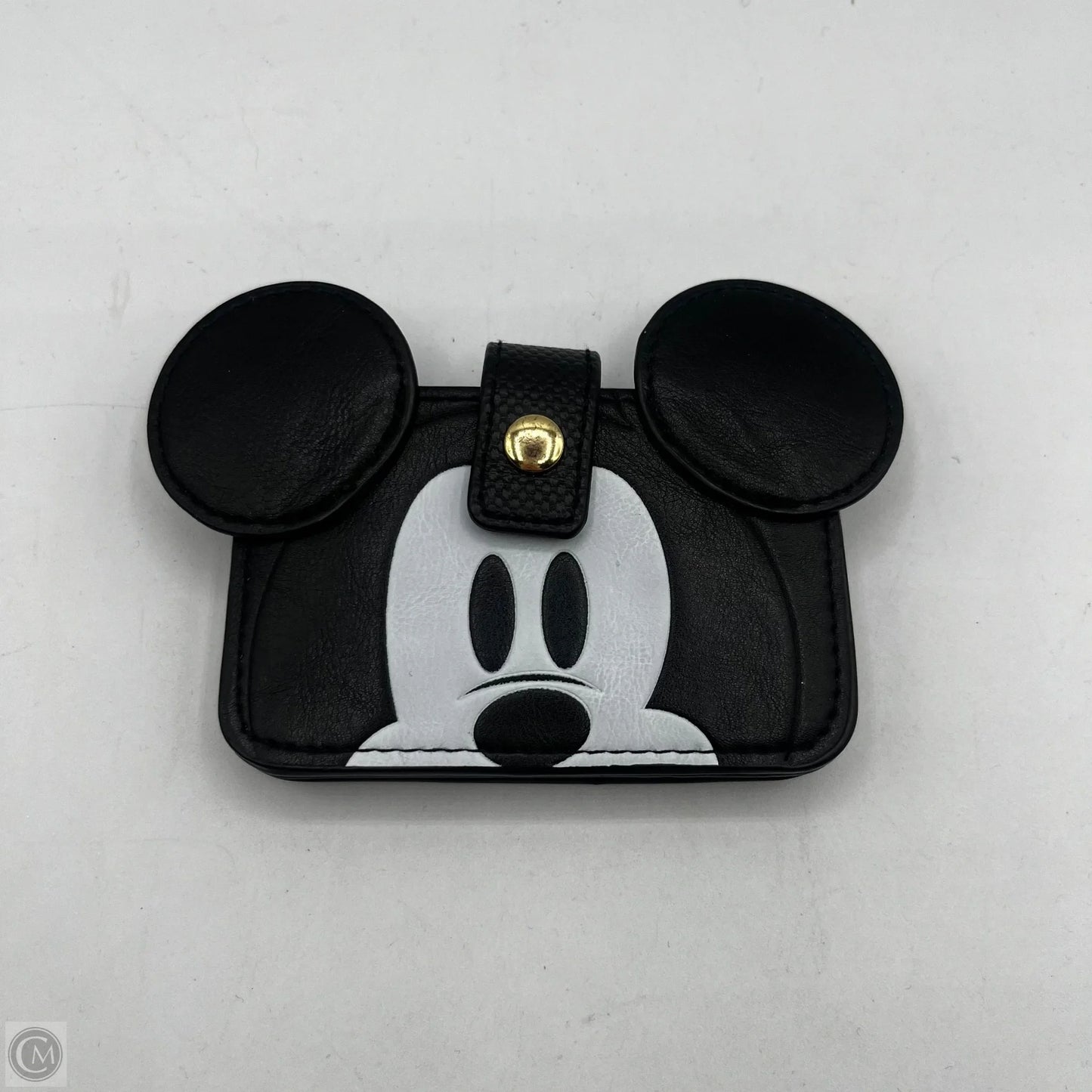 Wallet By Disney, Size: Small
