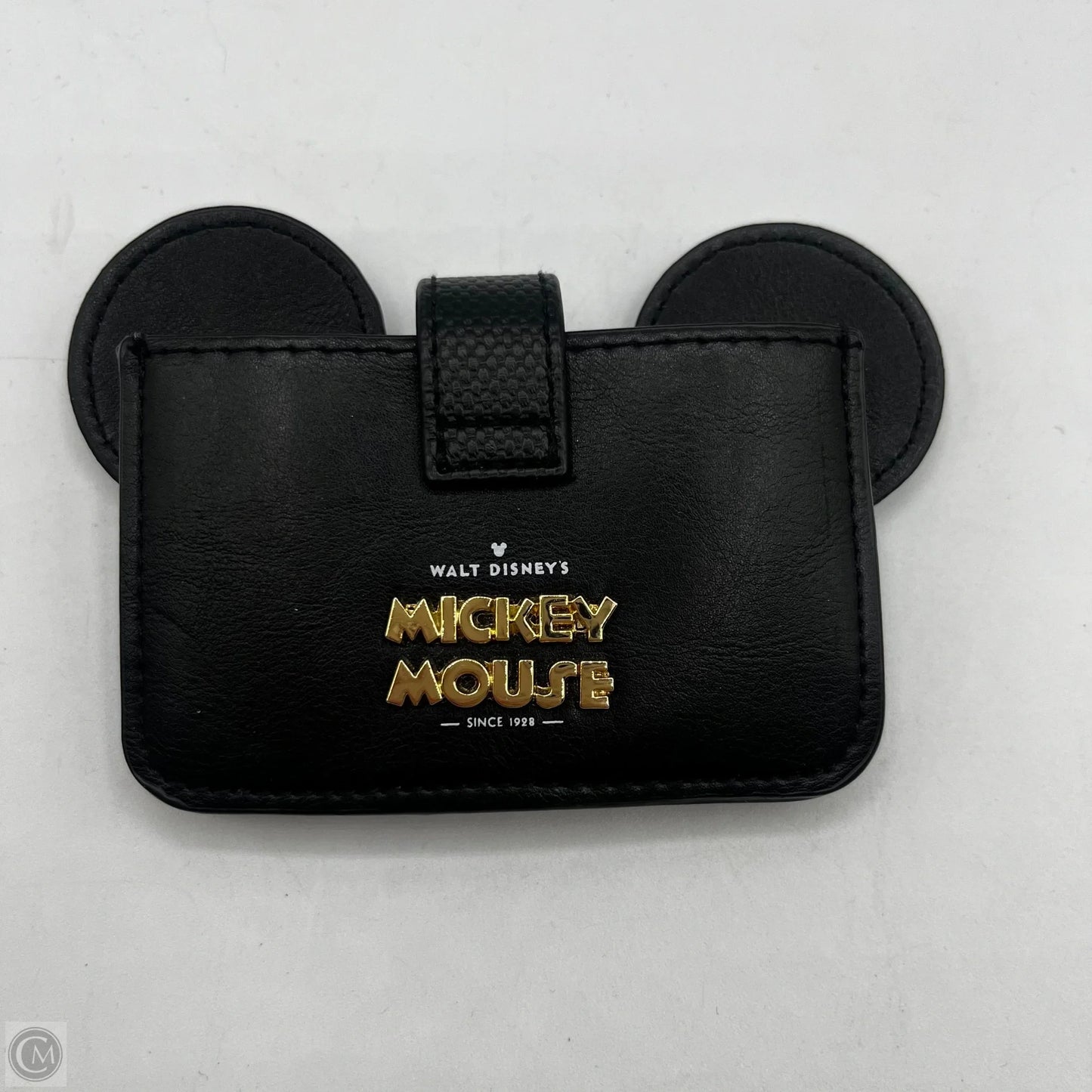 Wallet By Disney, Size: Small