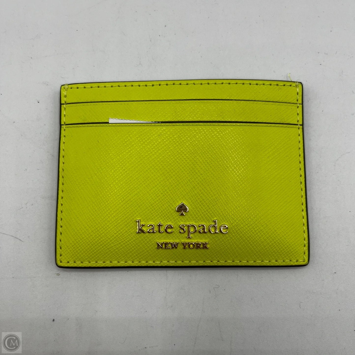 Wallet Designer By Kate Spade, Size: Small