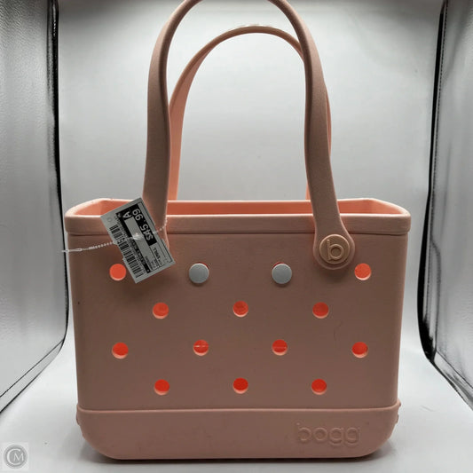 Handbag By Clothes Mentor, Size: Small