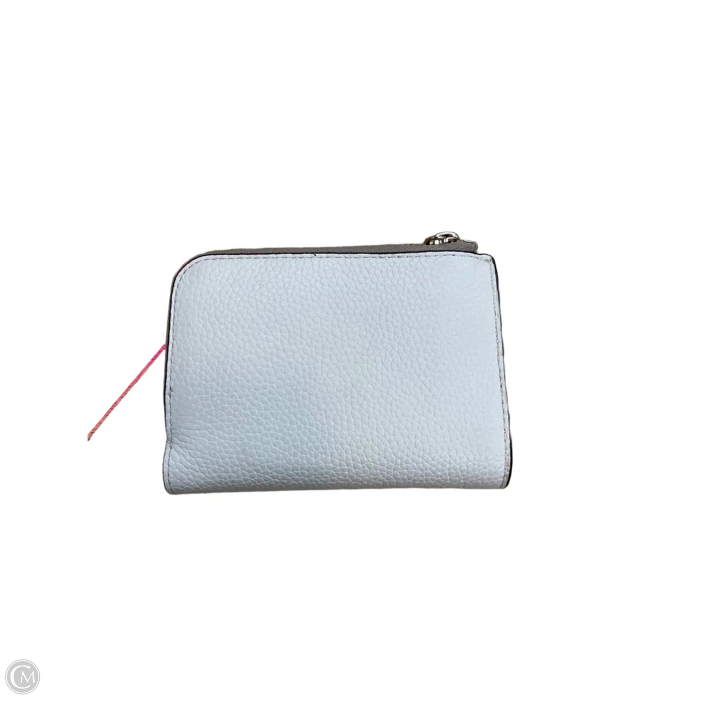 Wallet Designer By Kate Spade, Size: Small