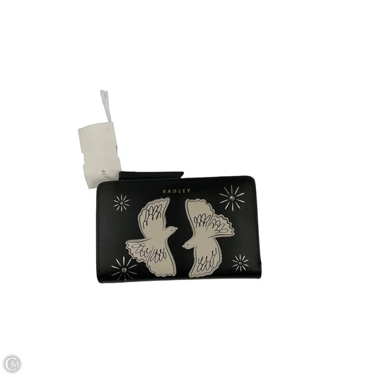 Wallet By Radley London, Size: Small