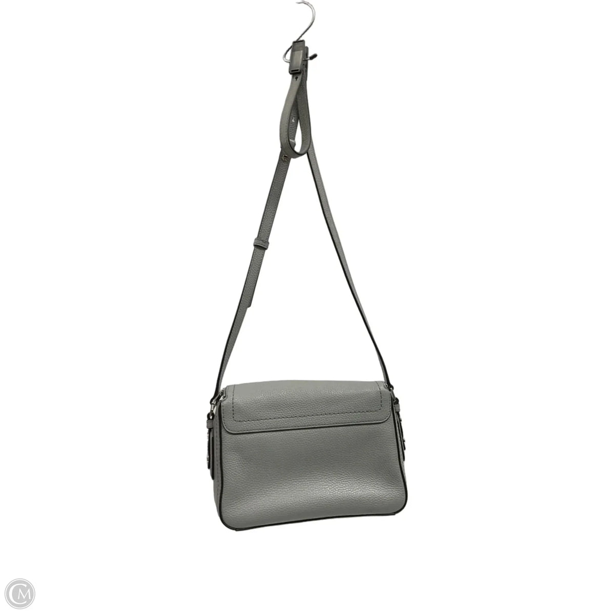 Crossbody Luxury Designer By Marc Jacobs, Size: Medium