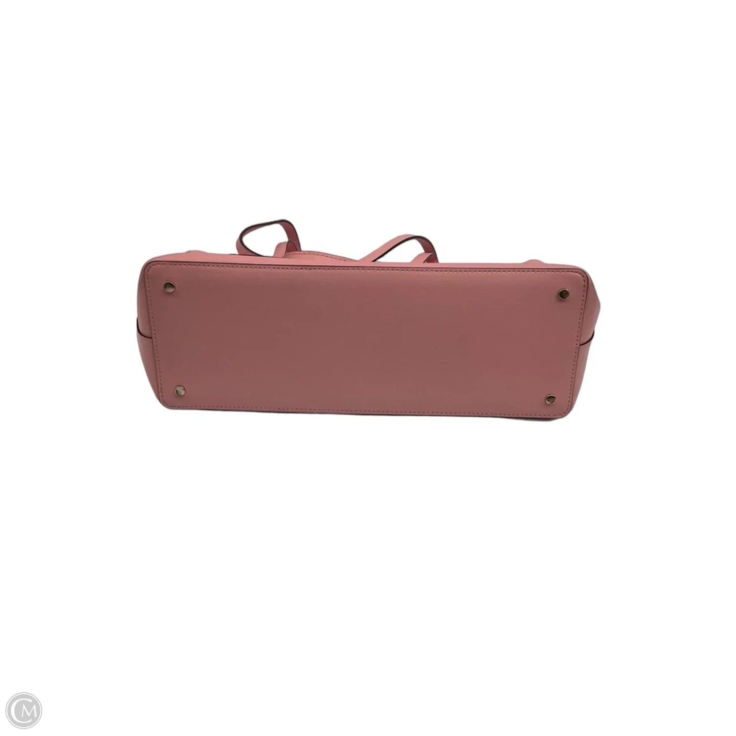 Handbag Designer By Kate Spade, Size: Large