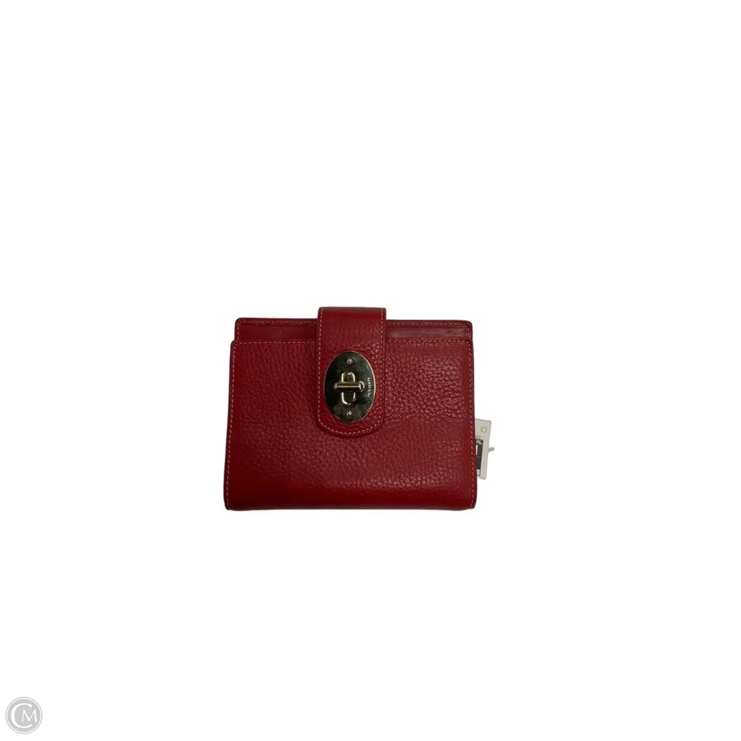 Wallet Designer By Kate Spade, Size: Medium