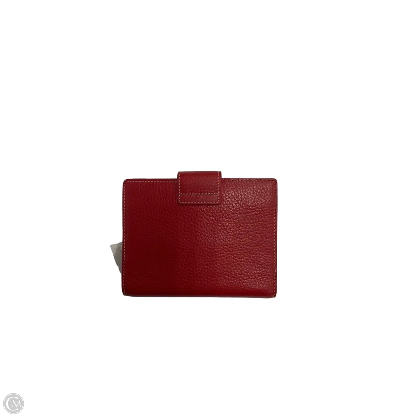 Wallet Designer By Kate Spade, Size: Medium