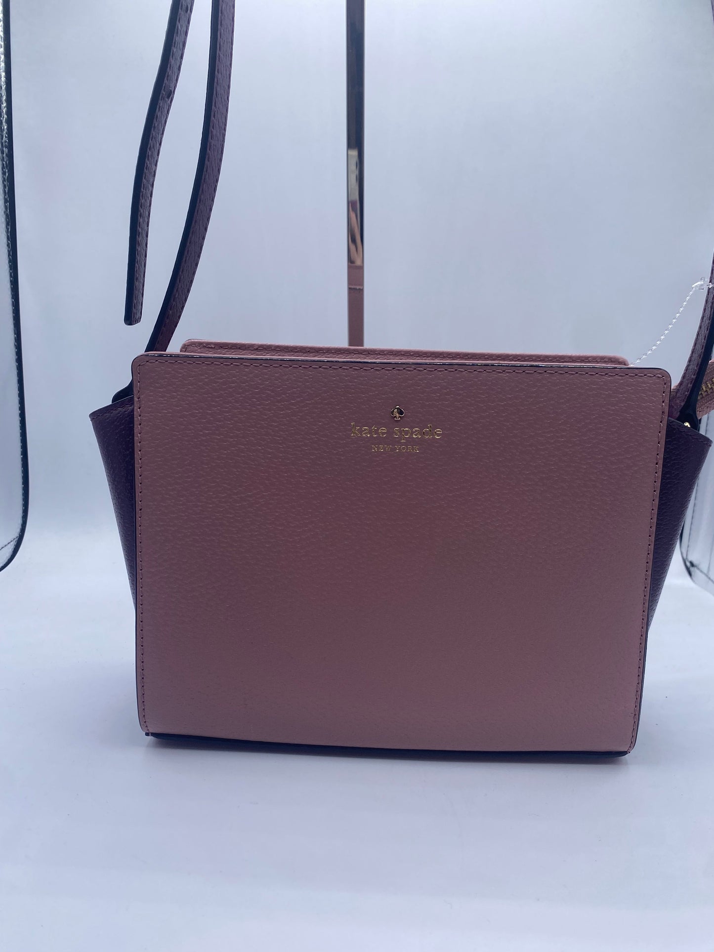 Crossbody By Kate Spade, Size: Medium