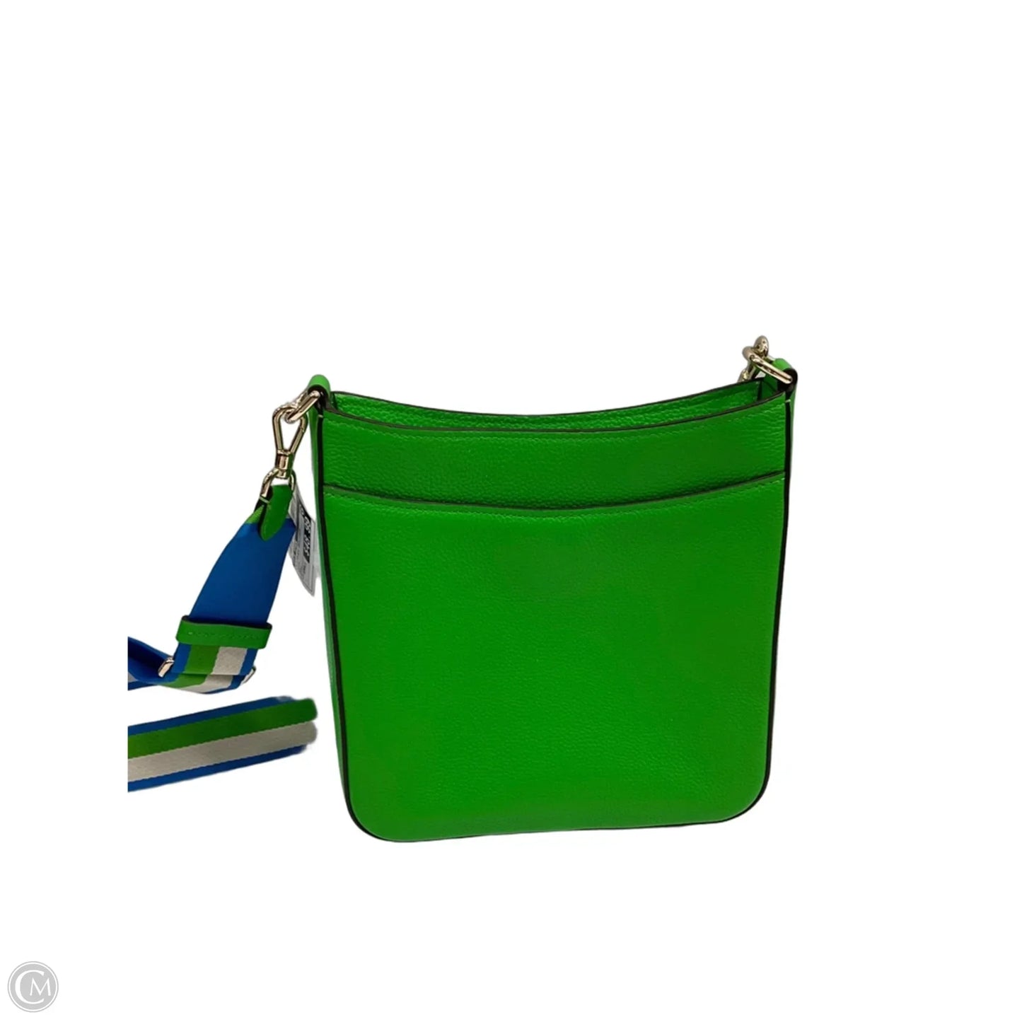 Crossbody Designer By Kate Spade, Size: Small
