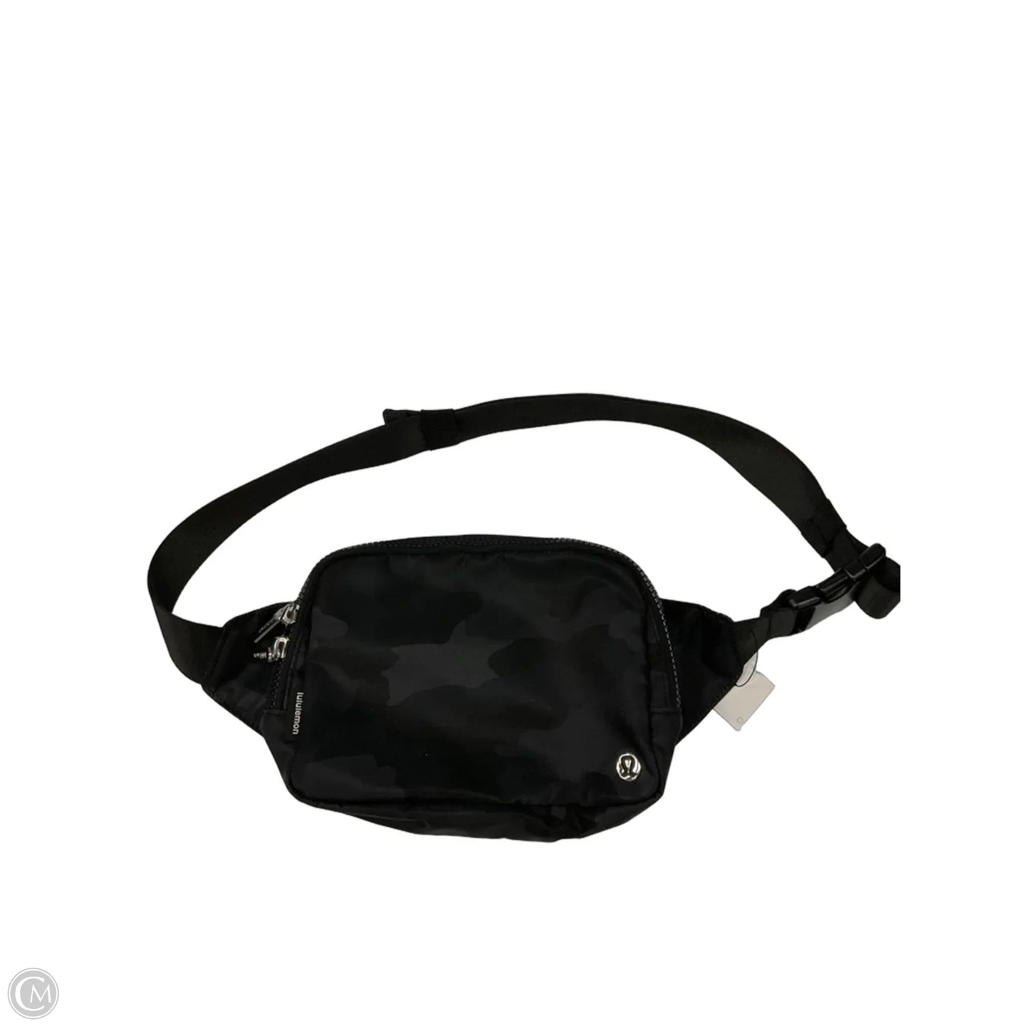 Belt Bag By Lululemon, Size: Medium