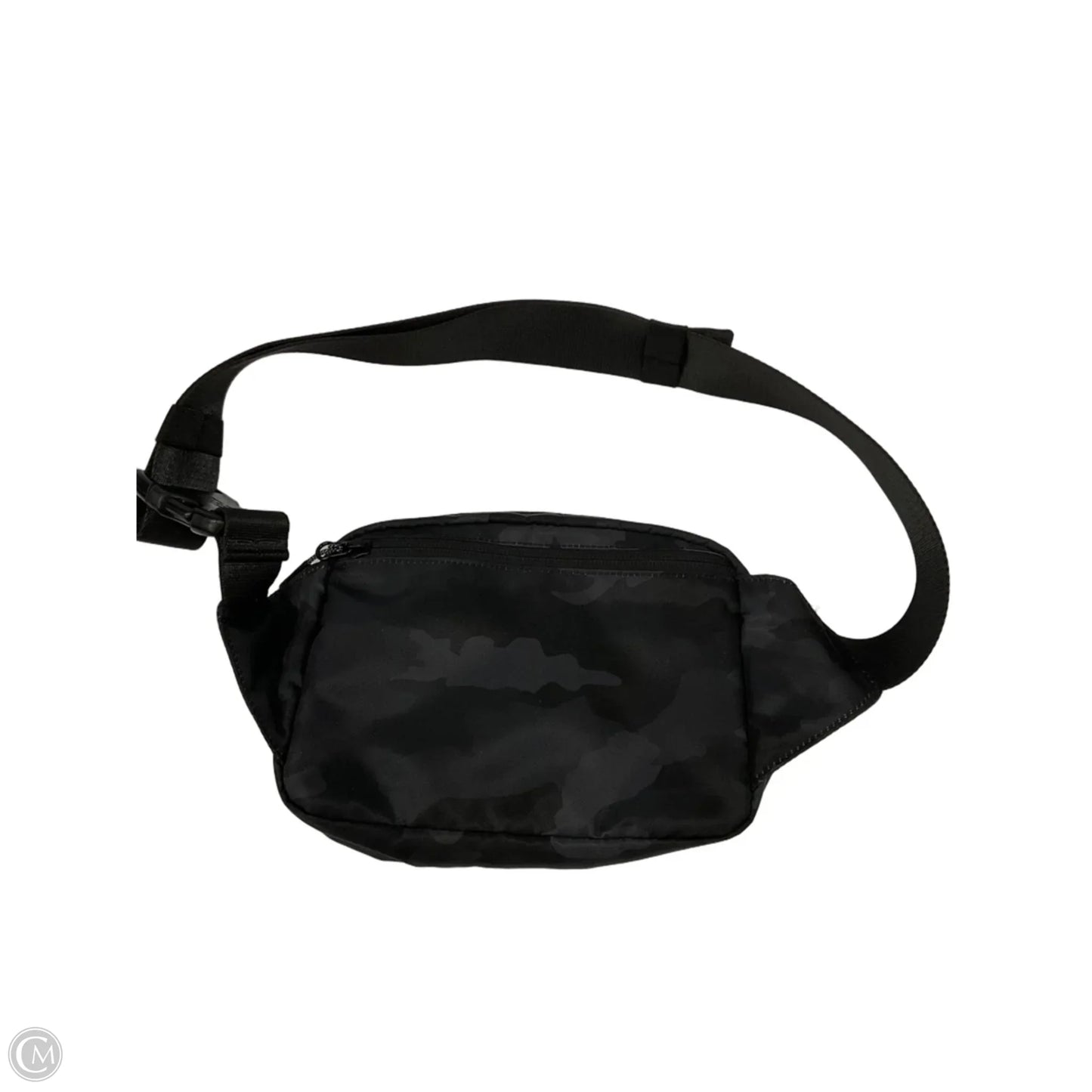 Belt Bag By Lululemon, Size: Medium