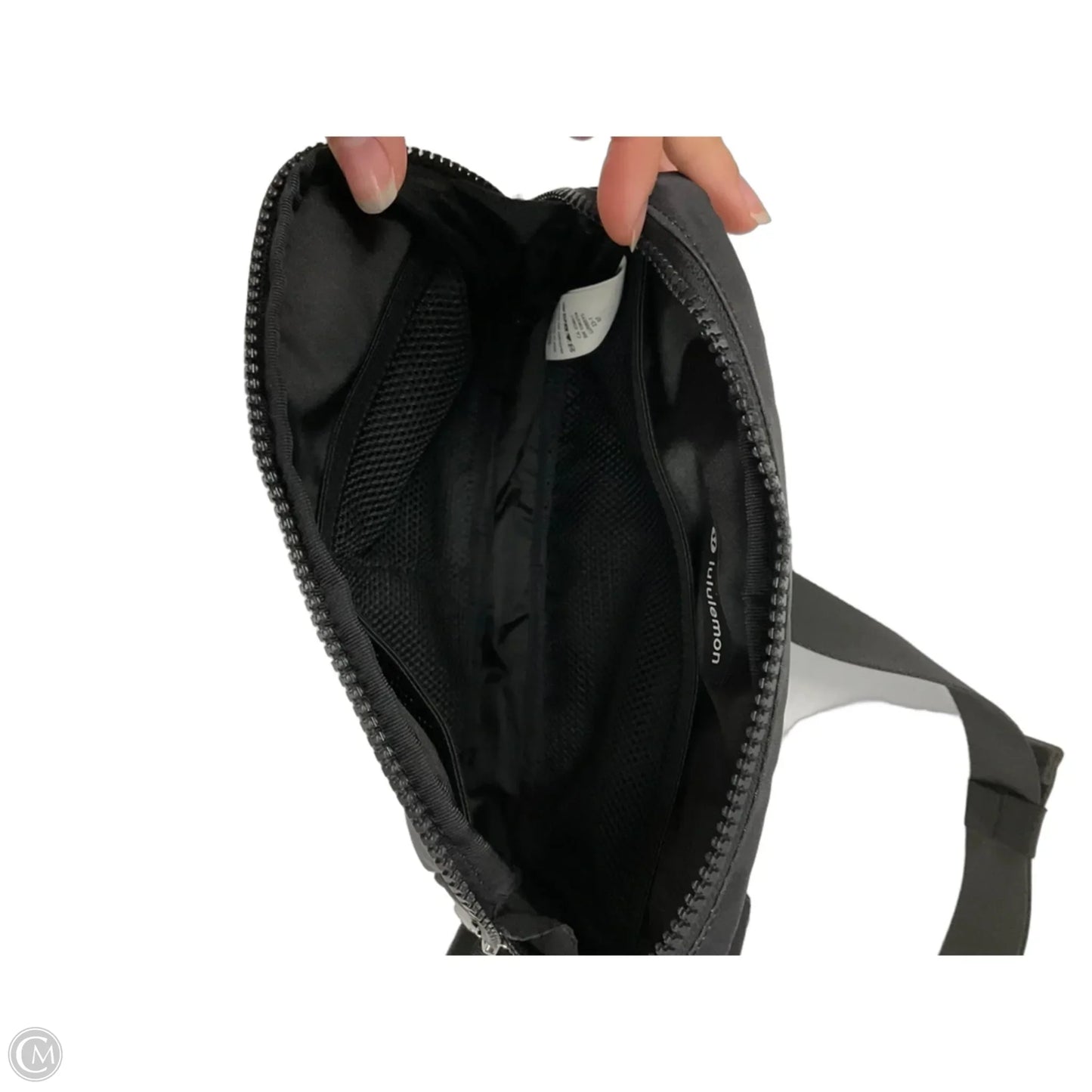 Belt Bag By Lululemon, Size: Medium