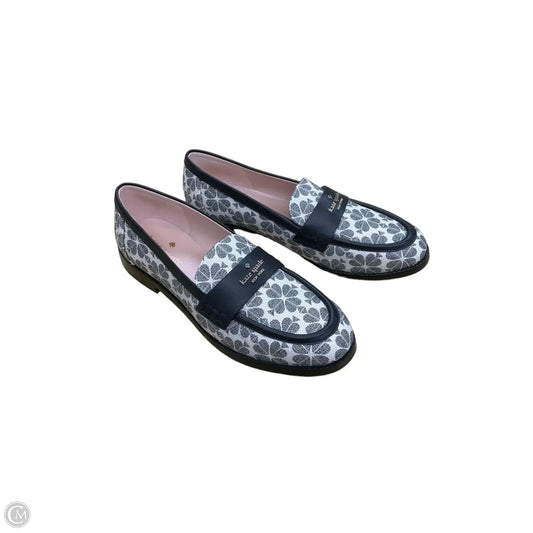 Used Designer Shoes for Women - Affordable Luxury Footwear