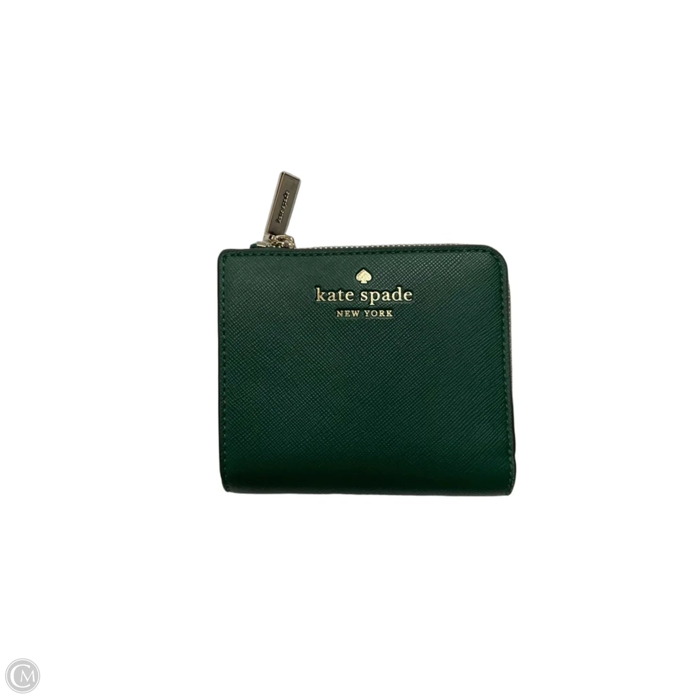 Wallet Designer By Kate Spade, Size: Small