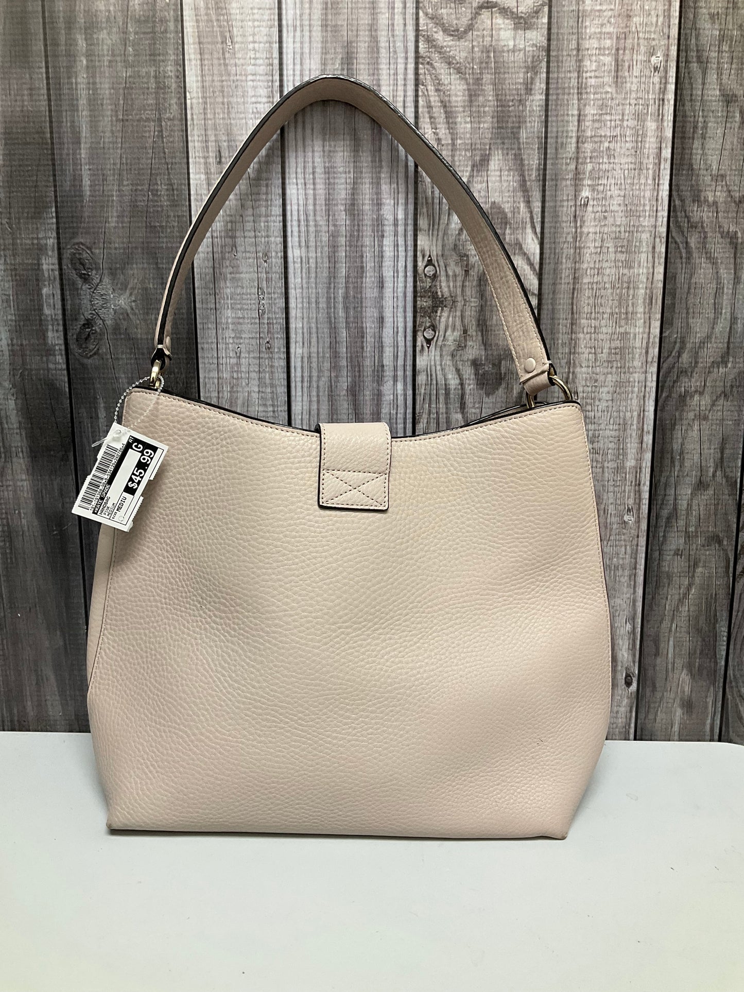 Handbag By Kate Spade, Size: Medium