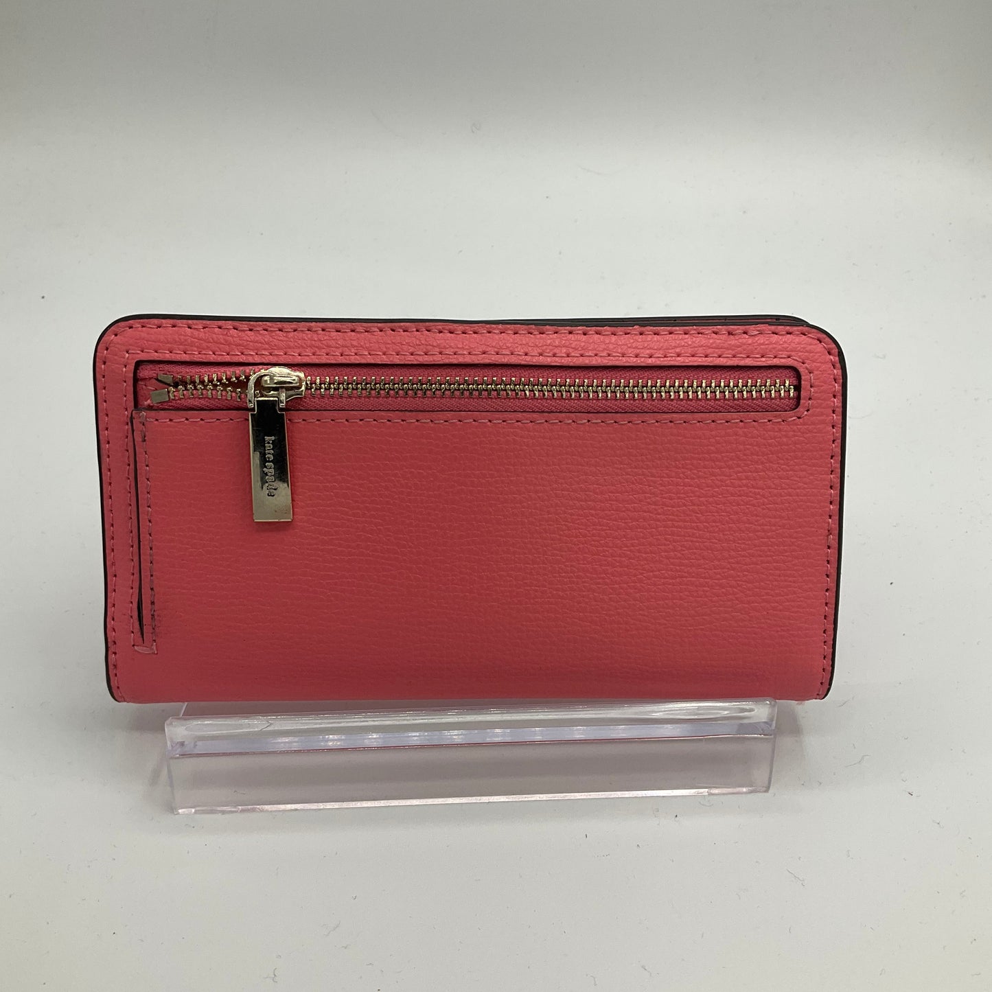 Wallet By Kate Spade, Size: Small