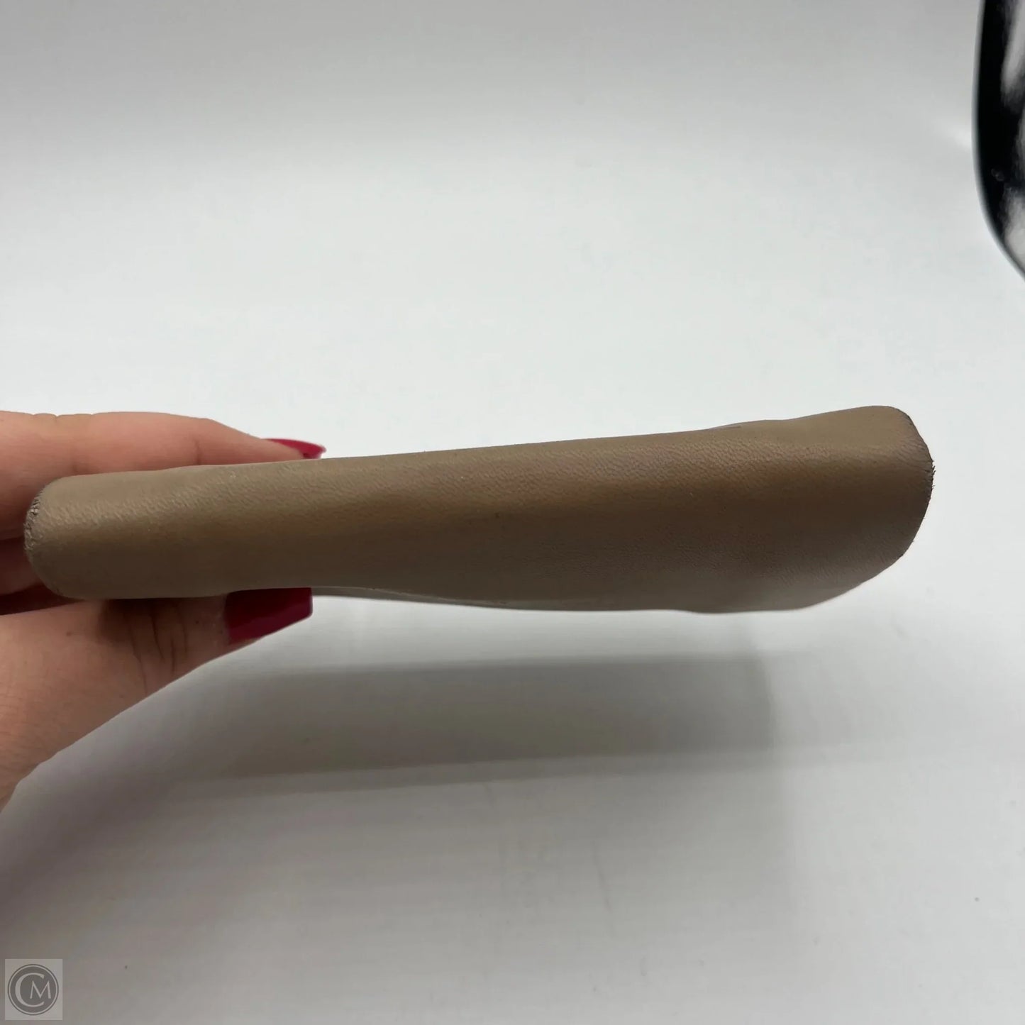 Wallet Designer By All Saints, Size: Medium