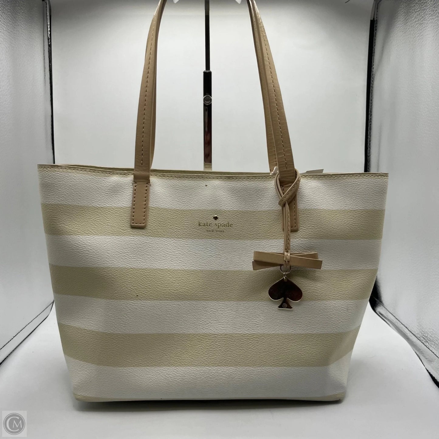 Handbag Designer By Kate Spade, Size: Small