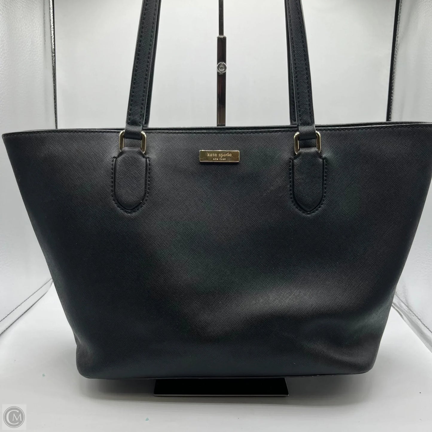 Handbag Designer By Kate Spade, Size: Small