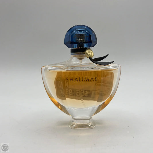 Fragrance By Clothes Mentor, Size: Medium