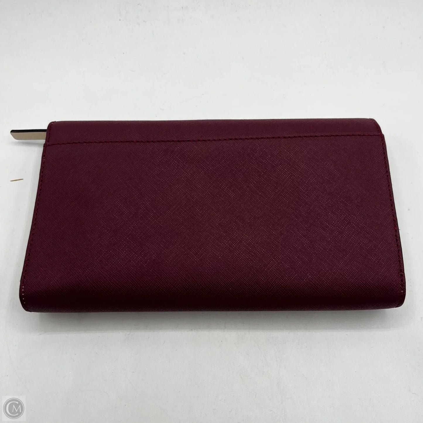 Wallet Designer By Kate Spade, Size: Large