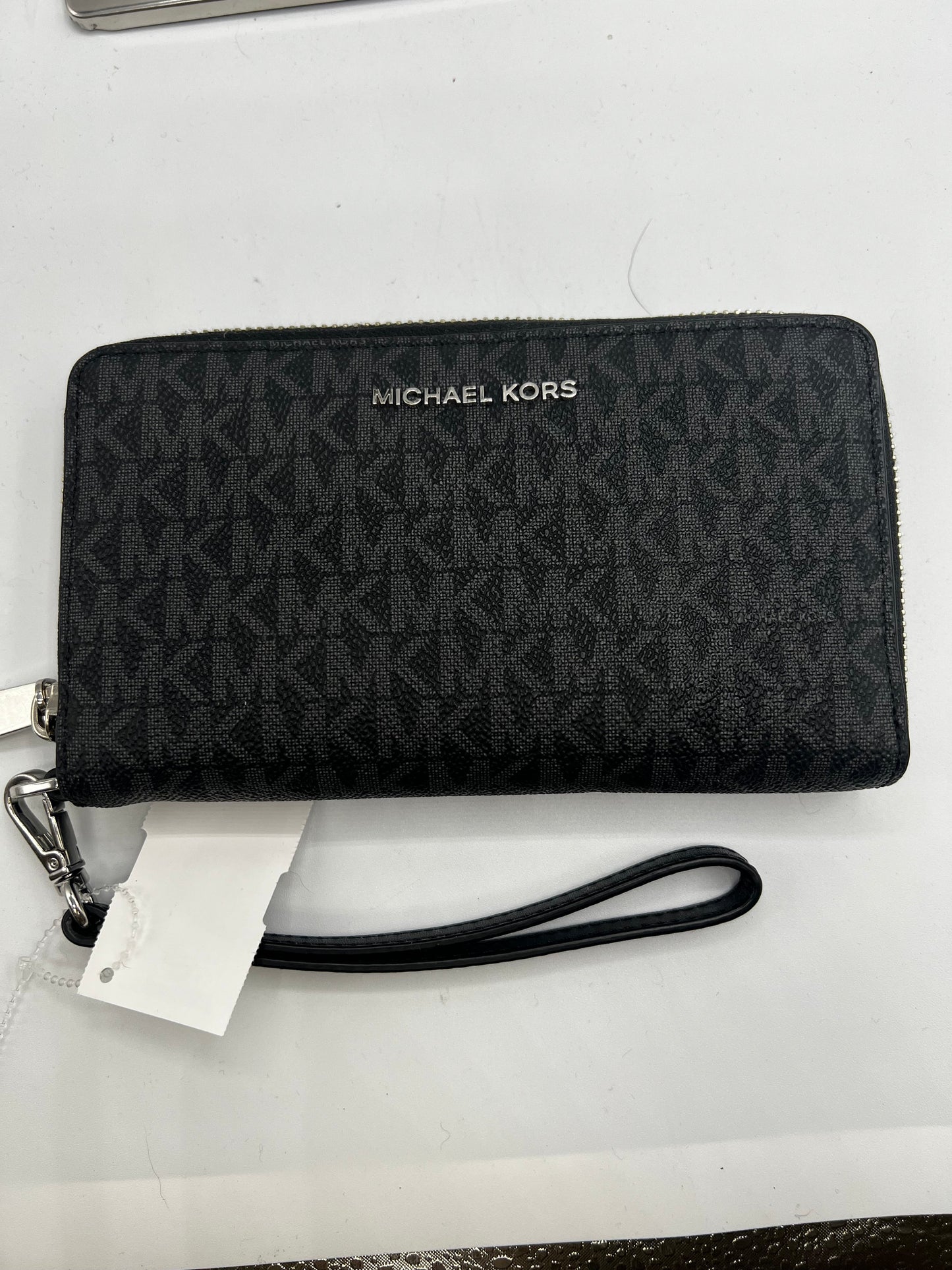 Wallet Designer By Michael Kors, Size: Large