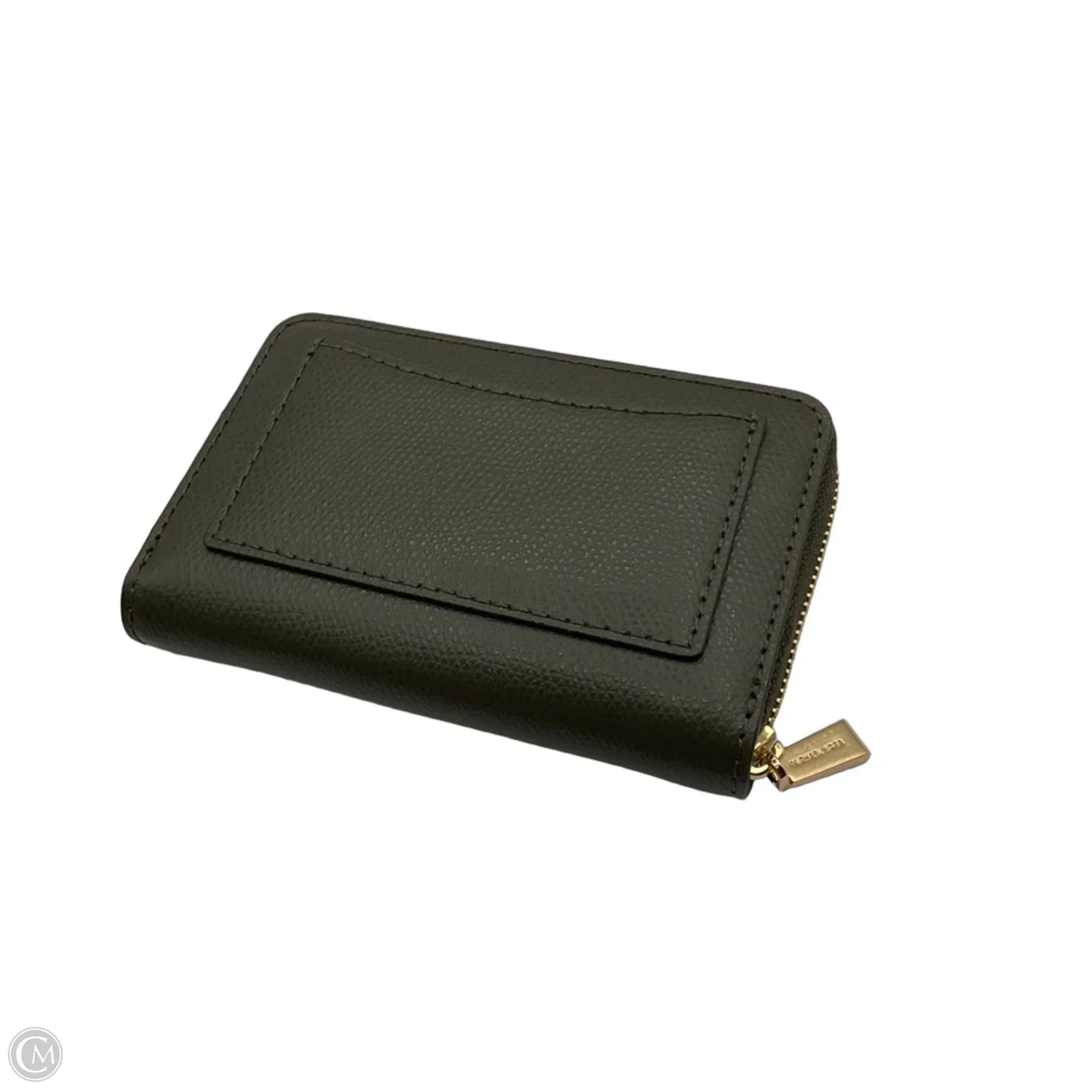 Wallet Designer By Michael Kors, Size: Small