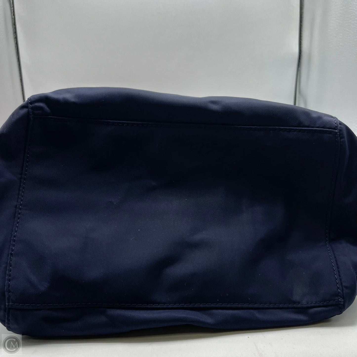 Crossbody Designer By Tory Burch, Size: Medium