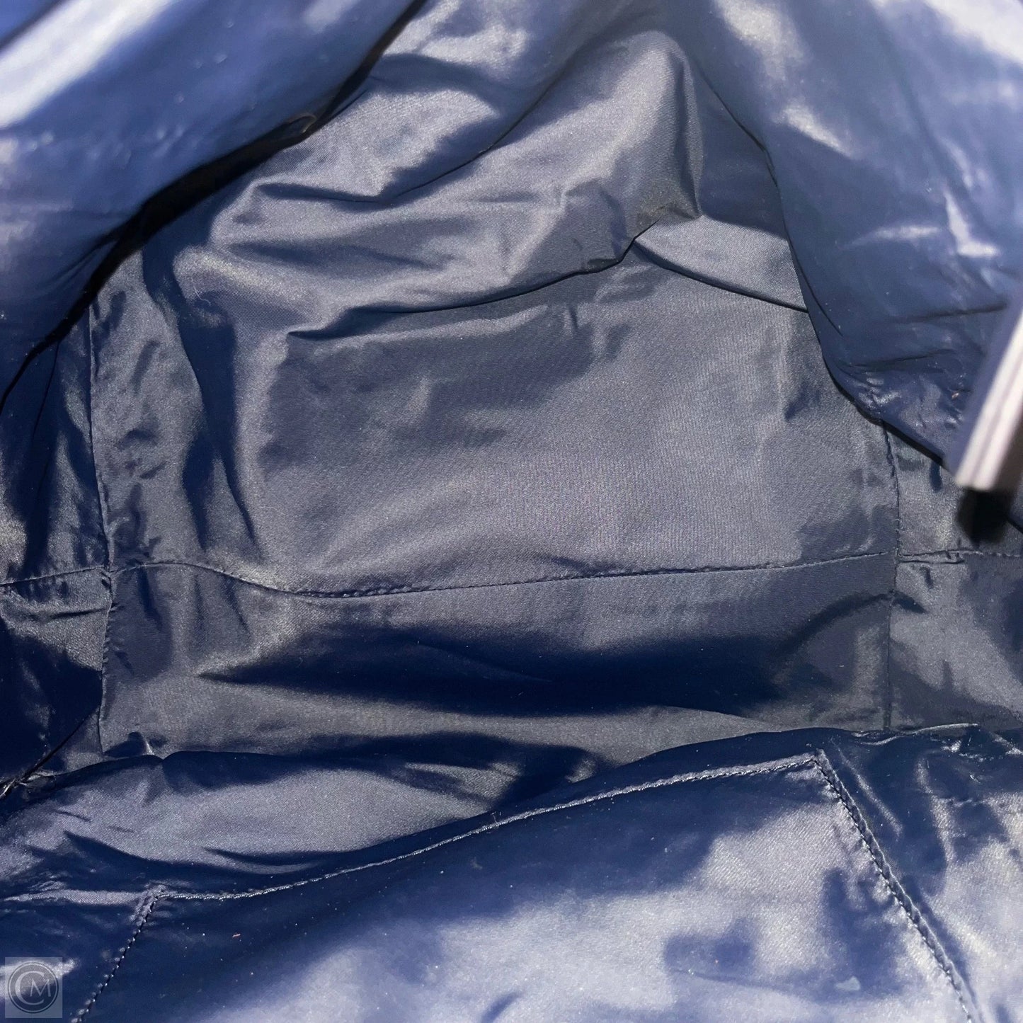 Crossbody Designer By Tory Burch, Size: Medium