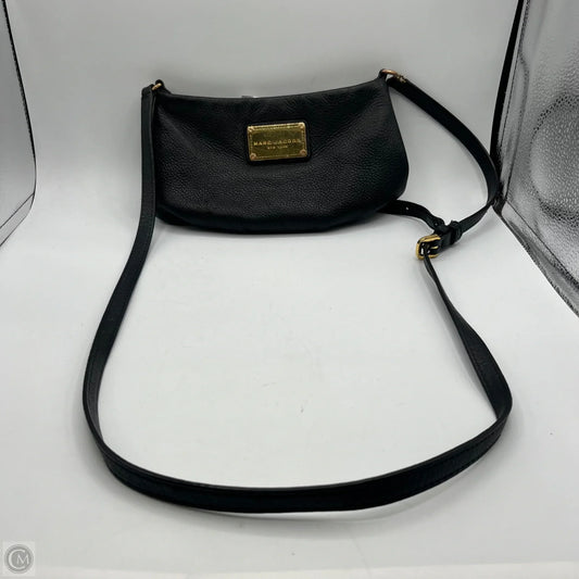 Handbag Designer By Marc By Marc Jacobs, Size: Medium