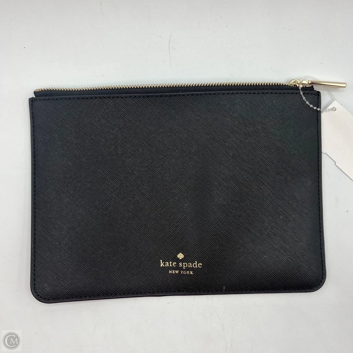 Wristlet Designer By Kate Spade, Size: Medium