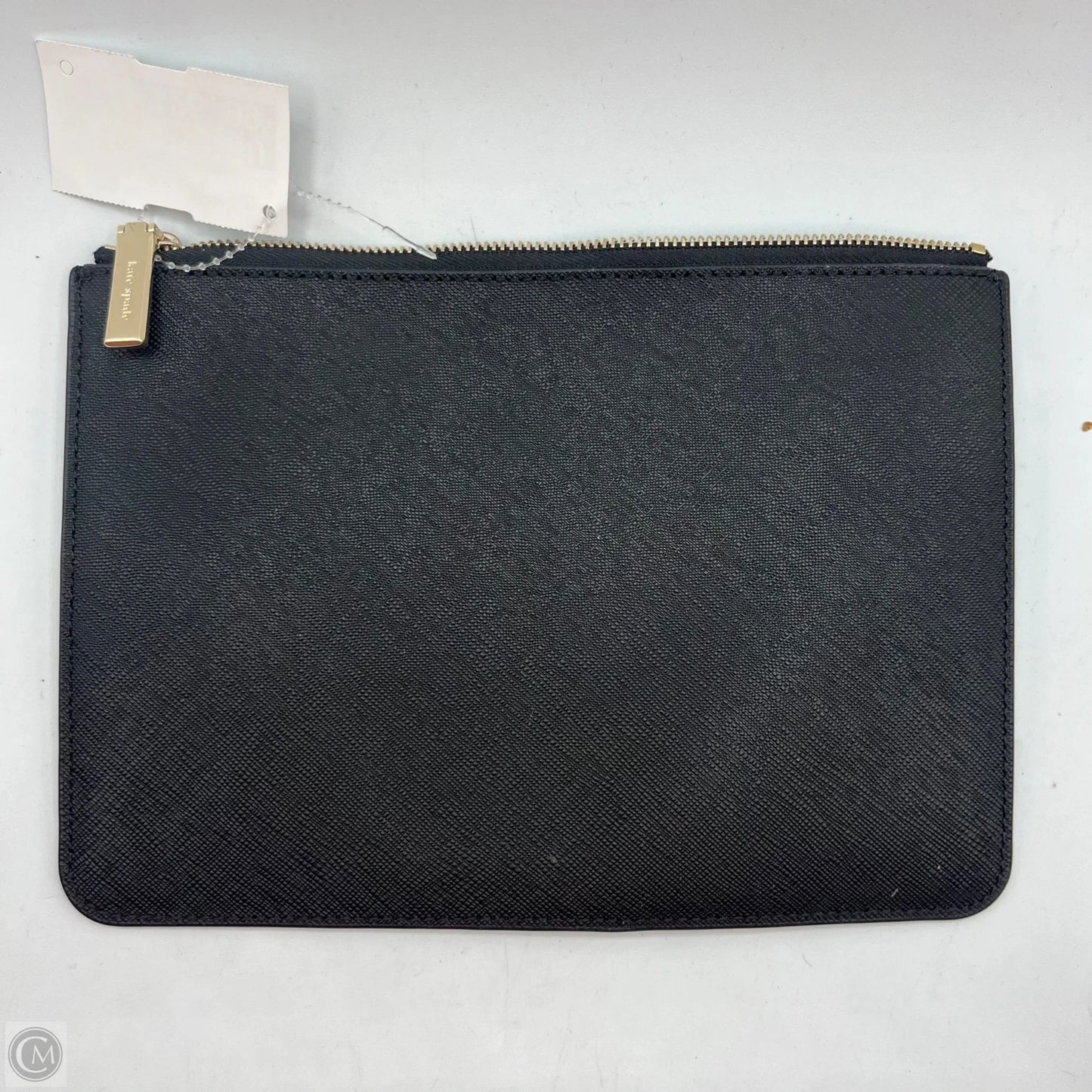 Wristlet Designer By Kate Spade, Size: Medium