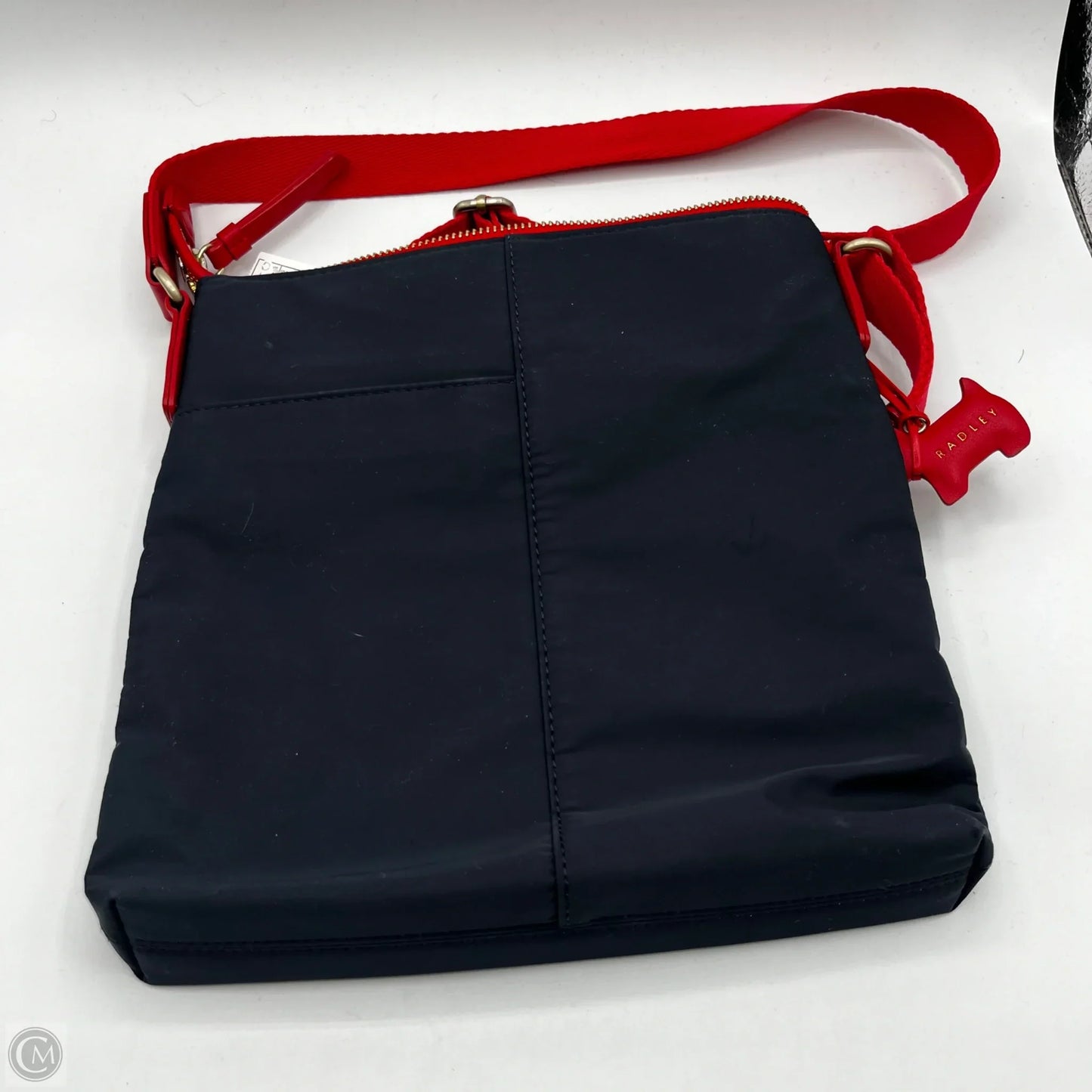 Crossbody By Radley London, Size: Small