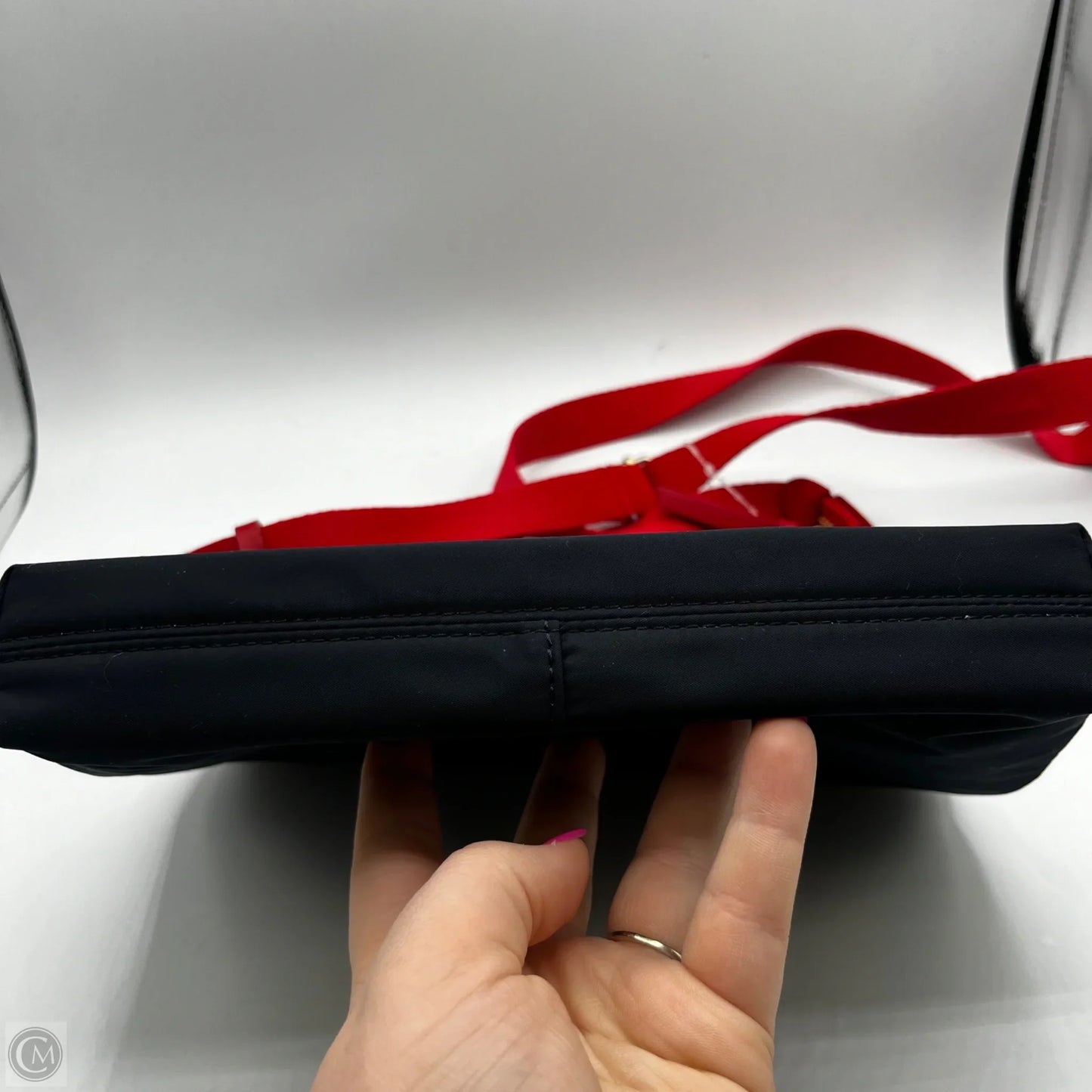 Crossbody By Radley London, Size: Small