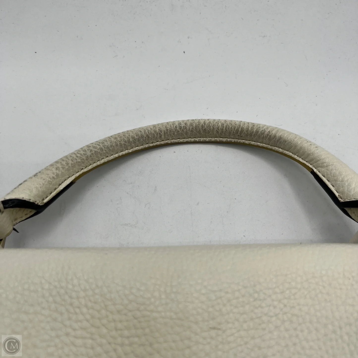 Handbag Designer By Kate Spade, Size: Small