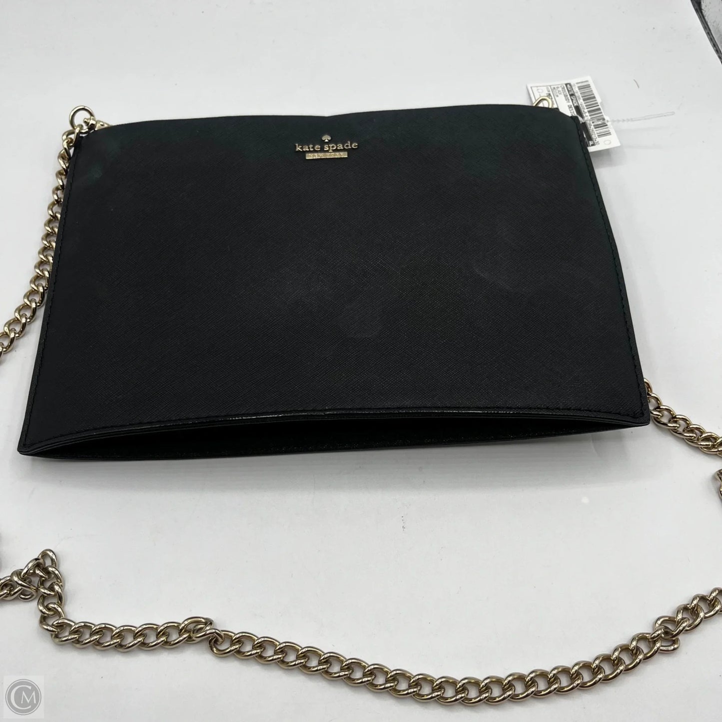 Crossbody Designer By Kate Spade, Size: Medium