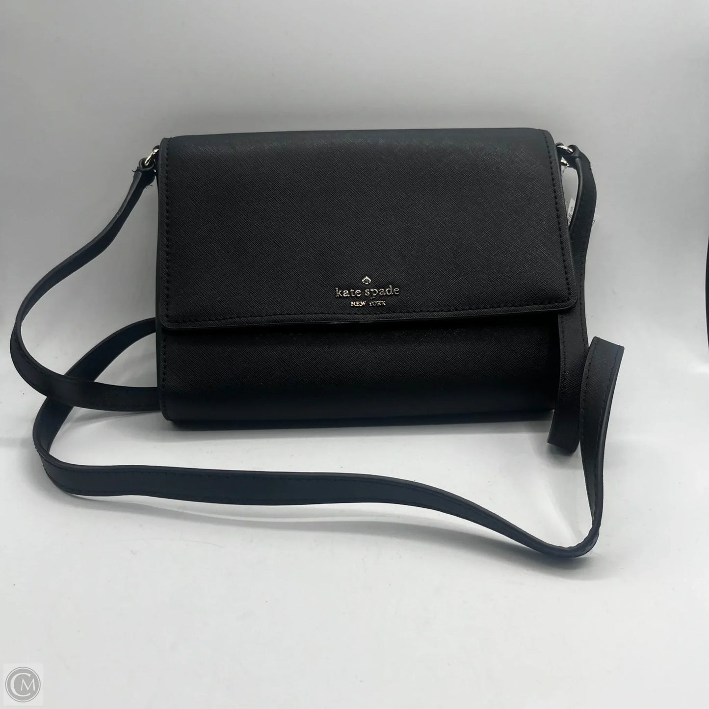 Crossbody Designer By Kate Spade, Size: Small
