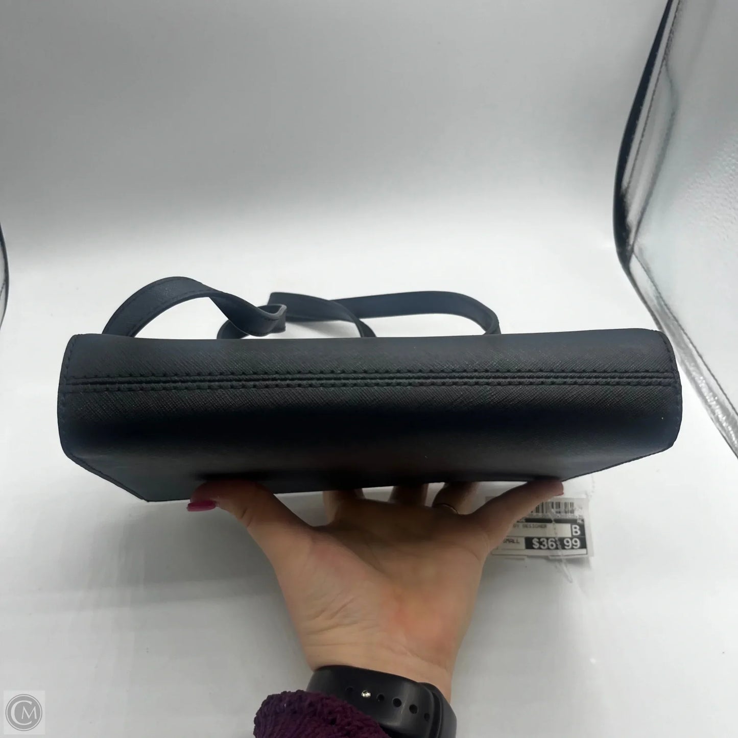 Crossbody Designer By Kate Spade, Size: Small